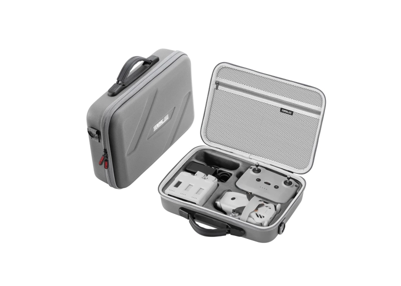 torba-dji-lito-x1-fly-more-combo.webp