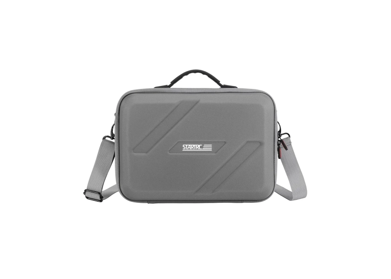 torba-transportowa-startrc-dji-lto-1.webp