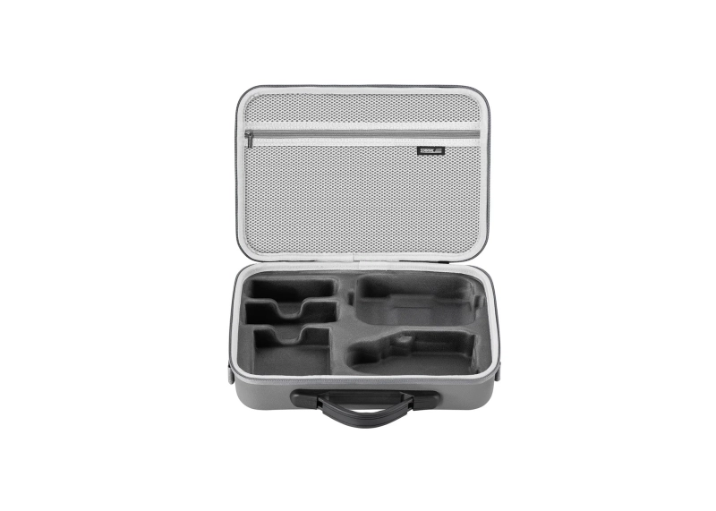 torba-do-dji-lito-1.webp