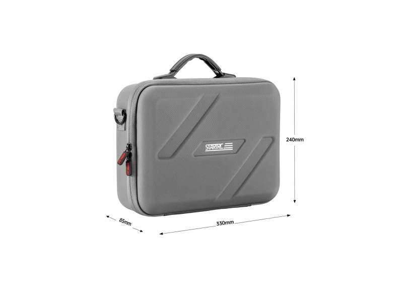 torba-do-dji-lito-x1-fly-more-combo.webp