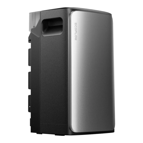 Magazyn-energii-ECOFLOW-STREAM-ACPro-1-92kWh