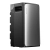 Magazyn-energii-ECOFLOW-STREAM-ACPro-1-92kWh