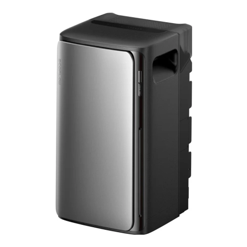 Magazyn-energii-ECOFLOW-STREAM-AC-Pro-1920Wh