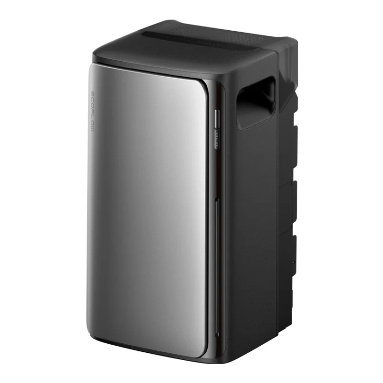 Magazyn-energii-ECOFLOW-STREAM-AC-Pro-1920Wh