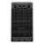 Magazyn-energii-ECOFLOW-STREAM-AC-Pro-1920Wh-tyl