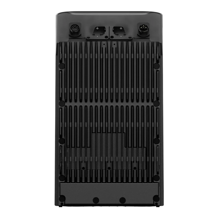 Magazyn-energii-ECOFLOW-STREAM-AC-Pro-1920Wh-tyl