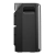 Magazyn-energii-STREAM-AC-Pro-1-92kWh