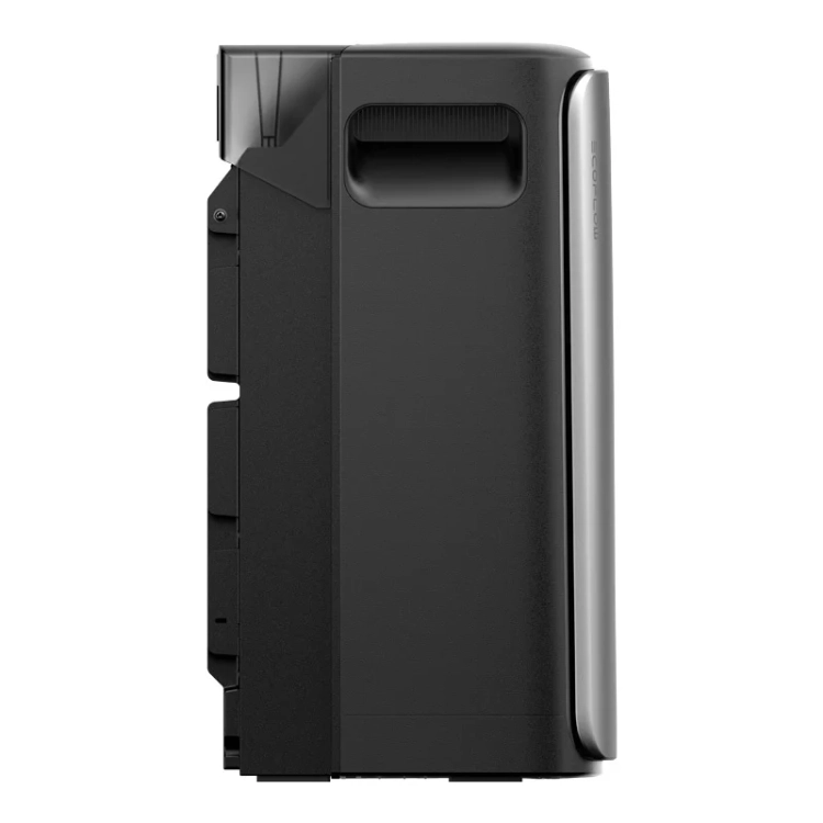 Magazyn-energii-STREAM-AC-Pro-1-92kWh
