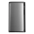 Magazyn-energii-ECOFLOW-STREAM-AC-Pro-1-92kWh-(3)