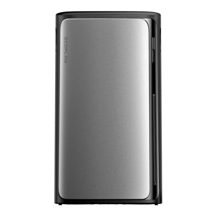 Magazyn-energii-ECOFLOW-STREAM-AC-Pro-1-92kWh-(3)
