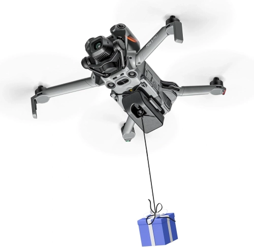 system-zrzutu-mini-5-pro.webp