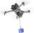 system-zrzutu-mini-5-pro.webp