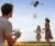 dji-mini-5-pro-system-zrzutu.webp