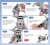 mini-5-pro-system-zrzutu-ladunku.webp