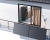 Licznik energii ECOFLOW Smart Meter 120A Wi-Fi