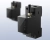 Licznik energii ECOFLOW Smart Meter 120A Wi-Fi