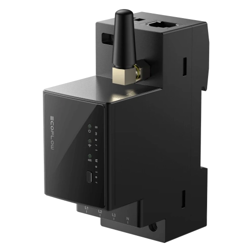 Licznik-energii-ECOFLOW-Smart-Meter-120A
