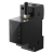 Licznik-energii-ECOFLOW-Smart-Meter-120A