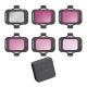 zestaw-filtrow-do-drona-avata-2.webp