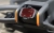 filtry-do-avata-2.webp