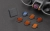 zestaw-filtrow-avata-2.webp