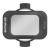 filtr-do-drona-avata-2-mcuv.webp