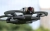 filtry-do-dorna-avata-2.webp