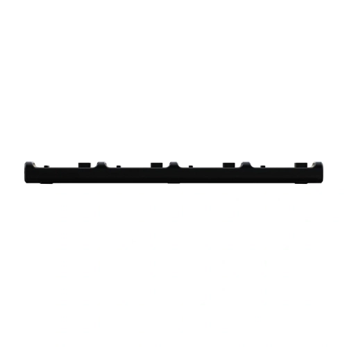 hub-do-ladowania-akumulatorow-hypershell.webp