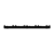 hub-do-ladowania-akumulatorow-hypershell.webp