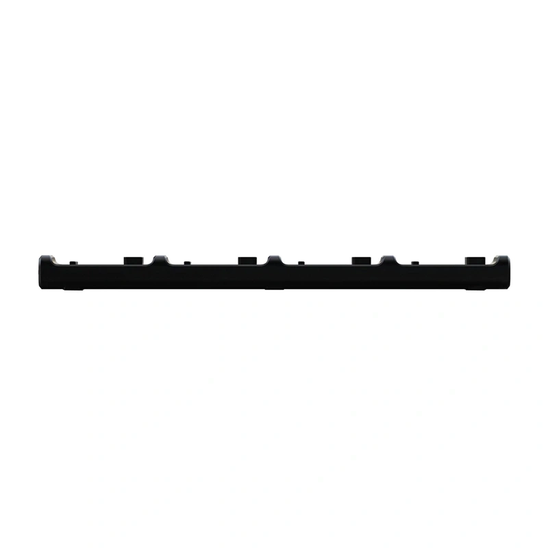 hub-do-ladowania-akumulatorow-hypershell.webp