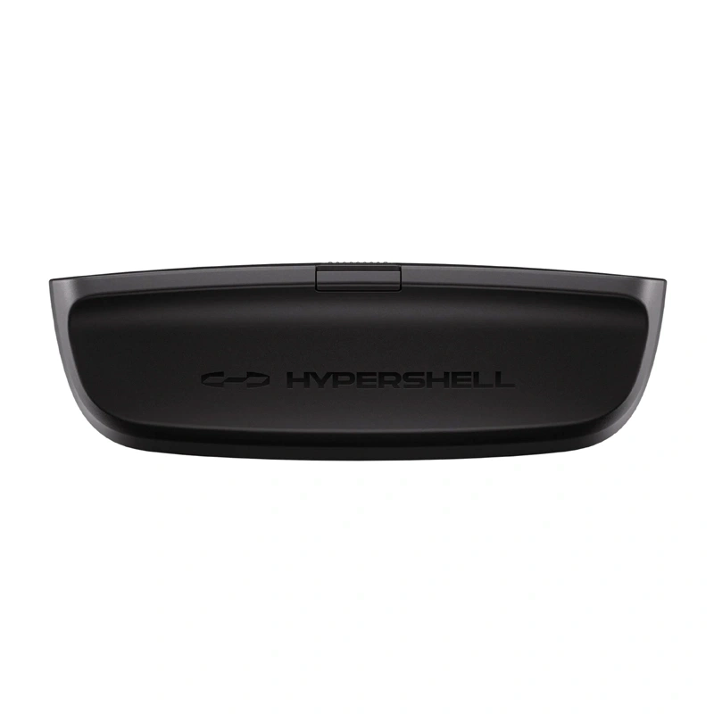 bateria-do-egzoszkieletow-hypershell.webp