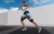 zestaw-akcesoriow-do-hypershell-aero-flex-nylon.webp