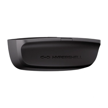Bateria Hypershell Anti-Cold