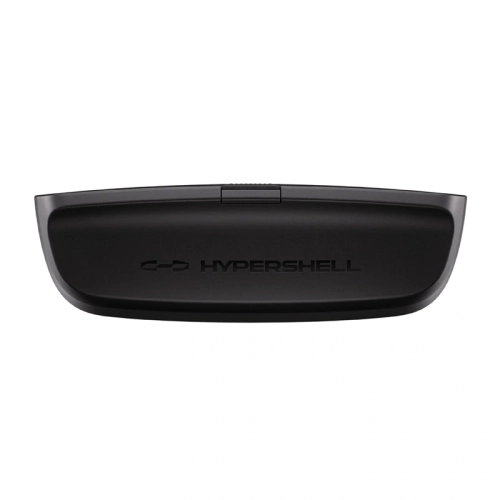 bateria-do-egzoszkieletow-hypershell.webp