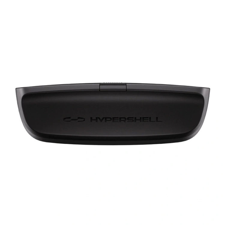 bateria-do-egzoszkieletow-hypershell.webp