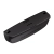 bateria-do-egzoszkieletow.webp