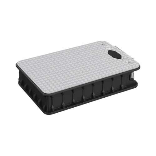 icon_EVO17.webp