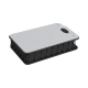 icon_EVO17.webp