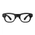 okulary-ar-rayneo-x3-pro-widok-z-przodu