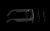 okulary-ar-rayneo-x3-pro-z-efektem-podswietlenia-na-czarnym-tle