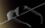 okulary-ar-rayneo-air-4-pro-z-detalem-soczewki-i-obudowy