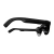 okulary-ar-rayneo-air-4-pro-widok-boczny-z-prawej-strony