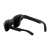 okulary-ar-rayneo-air-4-pro-widok-boczny-z-lewej-strony