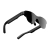 rayneo-air-4-pro-widok-pod-katem-z-lewej-strony