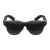 okulary-ar-rayneo-air-4-pro-widok-z-przodu-na-bialym-tle