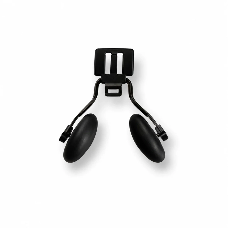 wymienne-noski-do-okularow-ar-rayneo-air-4-pro