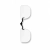 kabel-do-transmisji-danych-do-okularow-rayneo-air-4-pro
