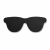 okulary-ar-rayneo-air-4-pro-z-akcesoriami-w-zestawie