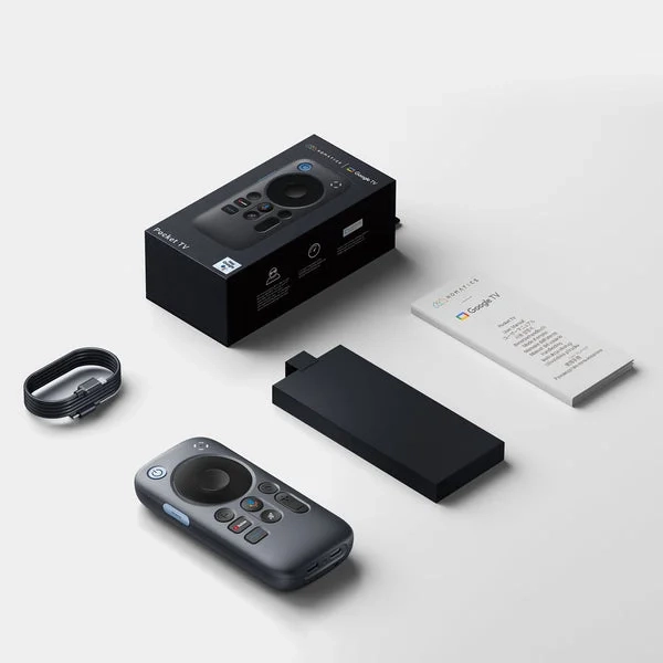 zawartosc-zestawu-rayneo-pocket-tv-z-kablem-i-instrukcja