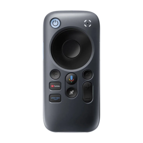 pilot-rayneo-pocket-tv-widok-z-przodu-na-bialym-tle